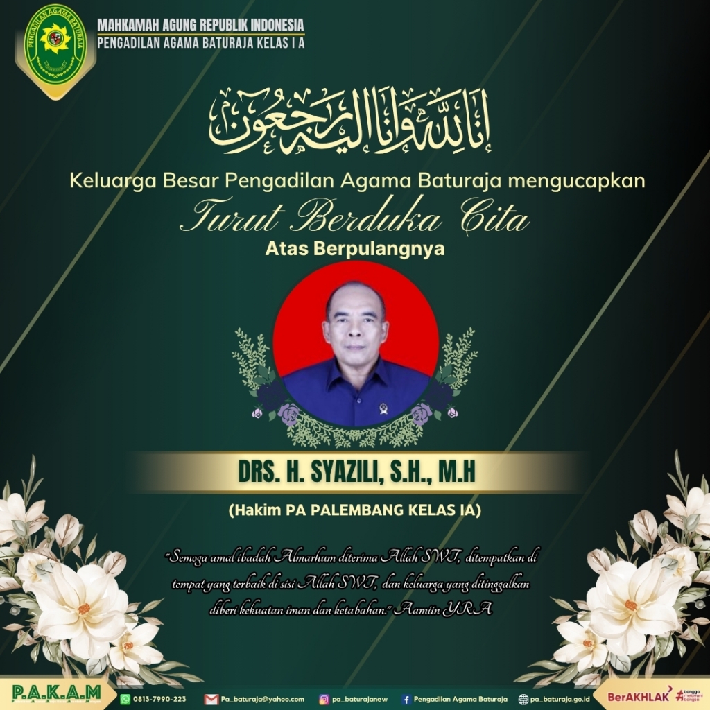 Hijau Tua Elegan Ucapan Duka Cita Instagram Post.jpg