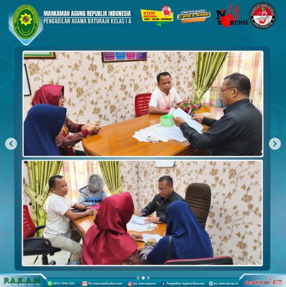 mediasiberhasil1.JPG