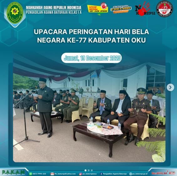 upacarabelanegara.JPG