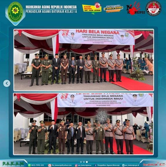 upacarabelanegara2.JPG
