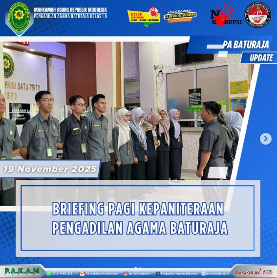 BriefingPagi19.JPG