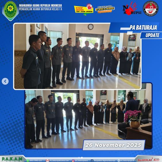 BriefingPagi26Nov.JPG