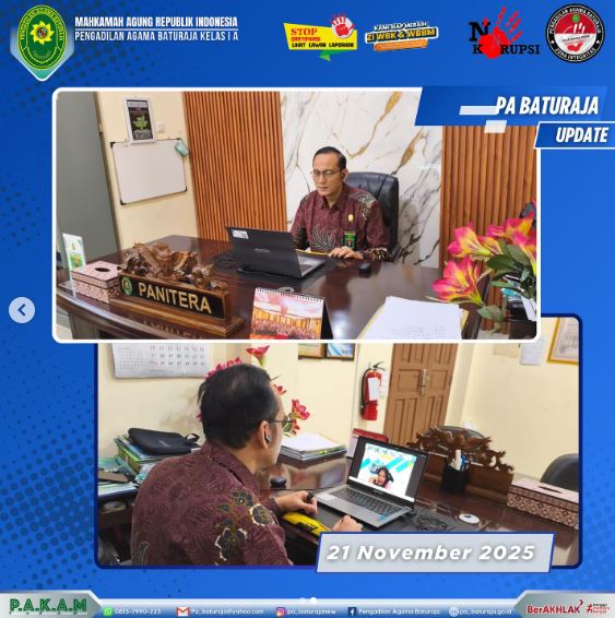 Pelatihan Teknis Yudisial Panitera1.JPG