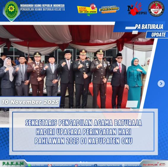 upacarapahlawankabupaten.JPG