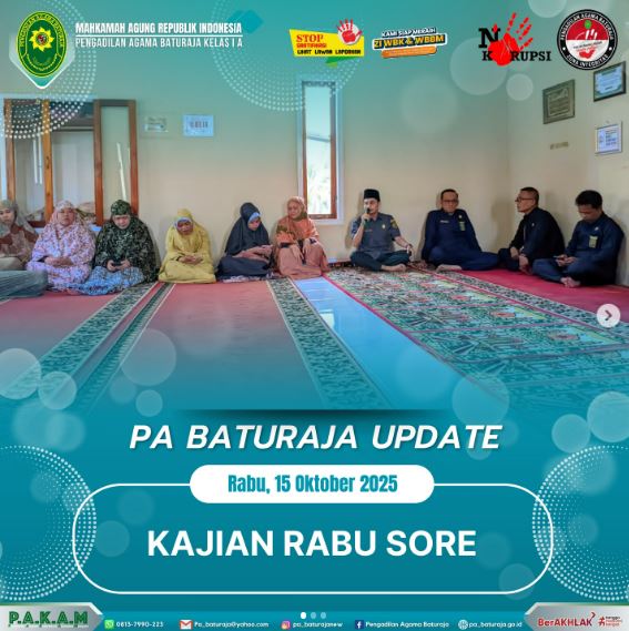 Kabur15Okt.JPG