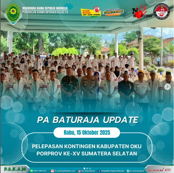 Pelepasanporprov xv.JPG