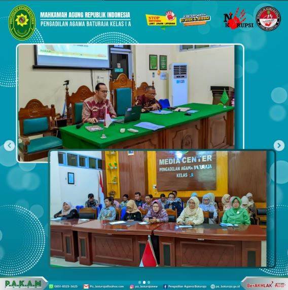 Rapat ZI 1.JPG