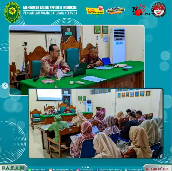 Rapat ZI 2.JPG
