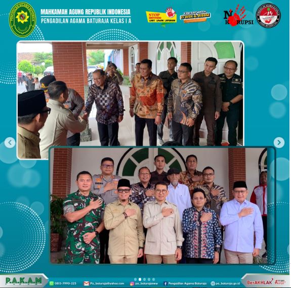 guaharimau1.JPG