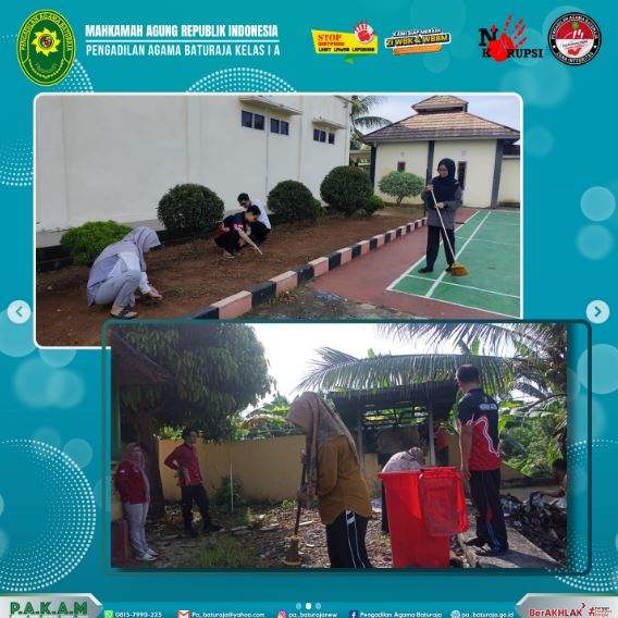 kebersihan17okt.JPG