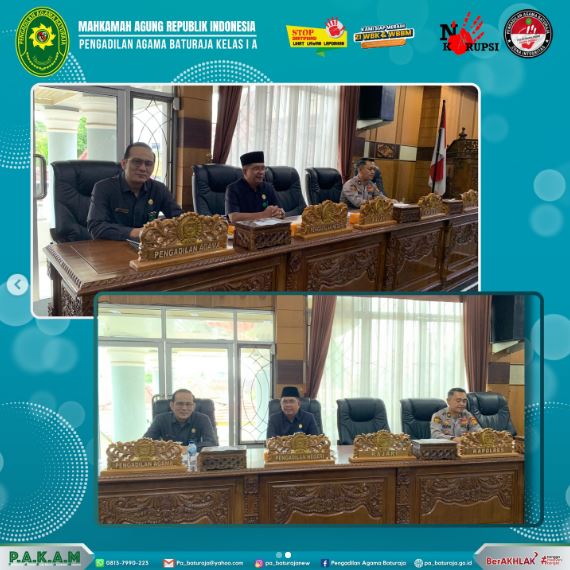 rapat paripurna.JPG