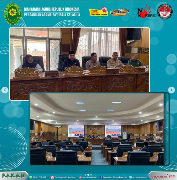 rapat paripurna20OKT.JPG