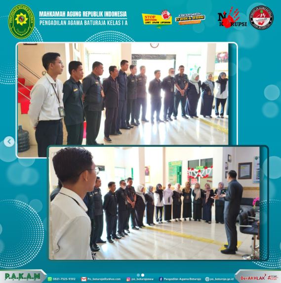 Briefing Panitera 10 Sep.JPG