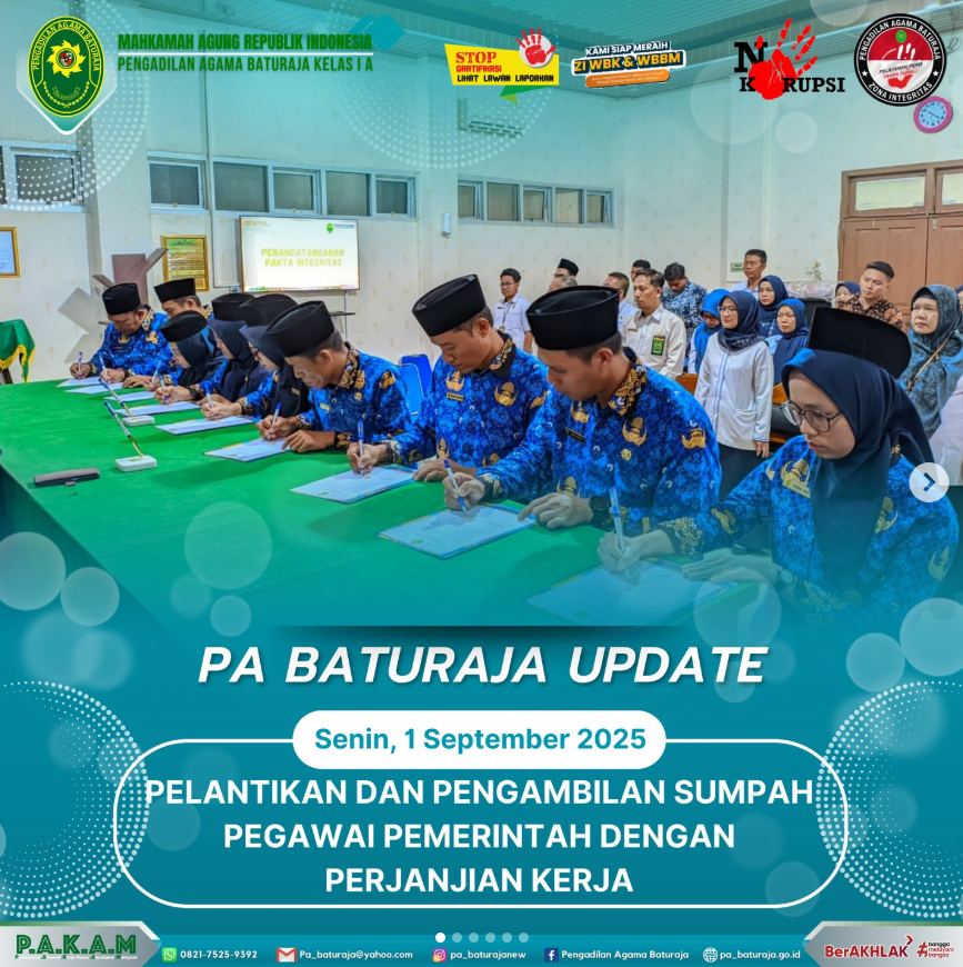 Pelantikan PPPK 1.png