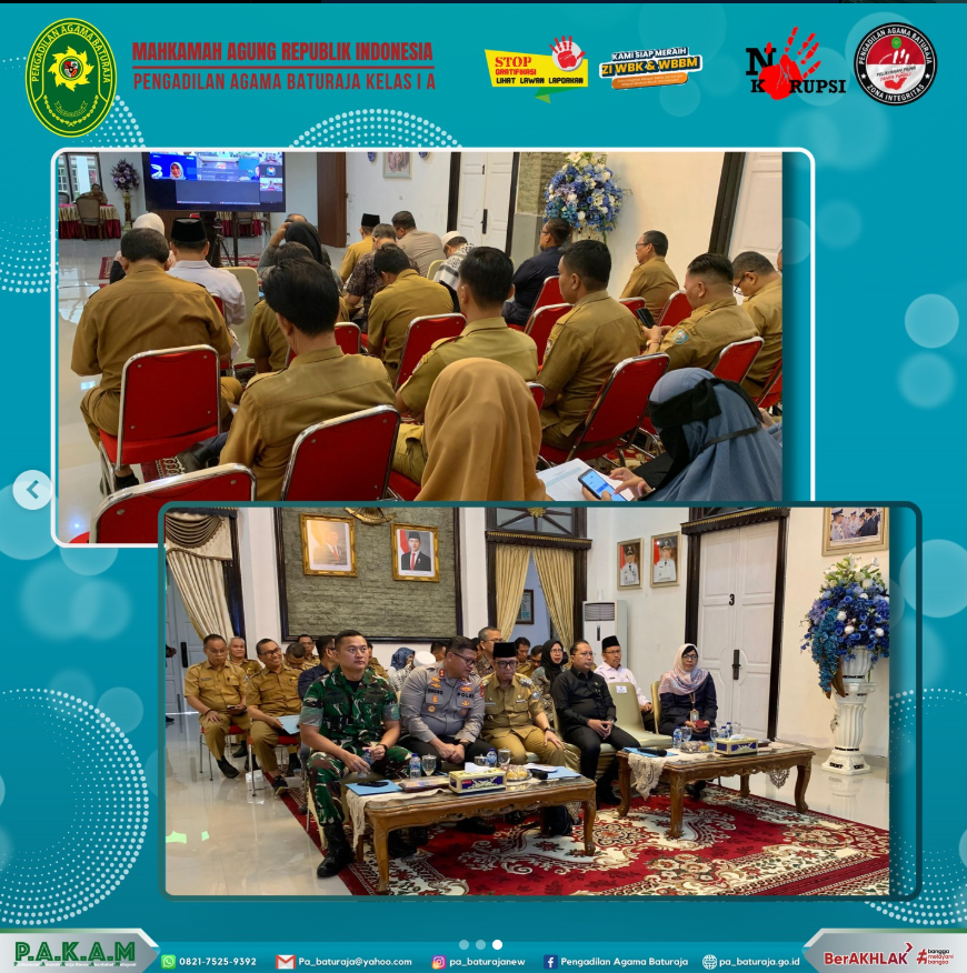 Rapat Koordinasi Pengendalian Inflasi Tahun 2025 1.png