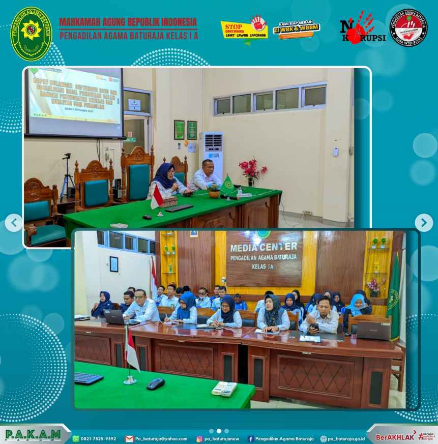 rapat bulanan 1.png