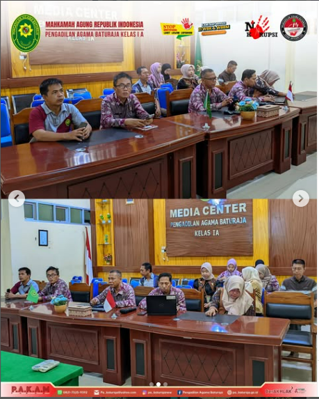 bimtek 08012.PNG