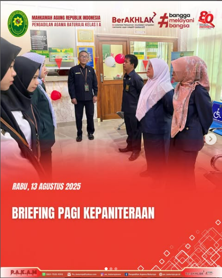 brifing 13082025.PNG