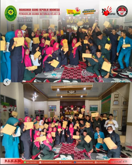 tasyakuran ri5.PNG
