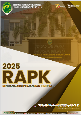 rencana aksi 2025.PNG