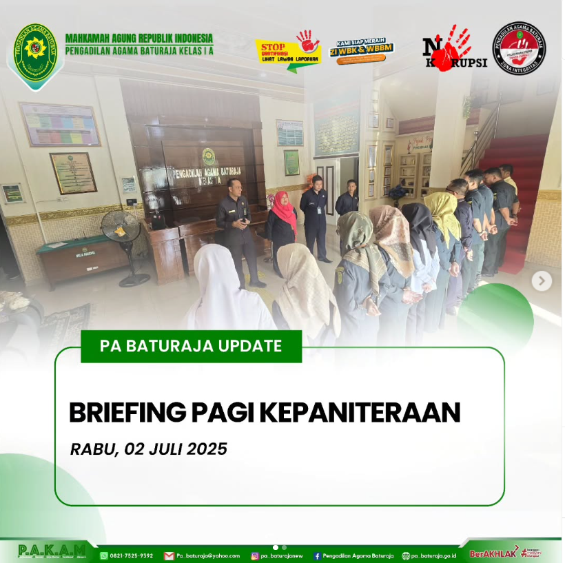 Briefing Panitera 2 Juli.PNG
