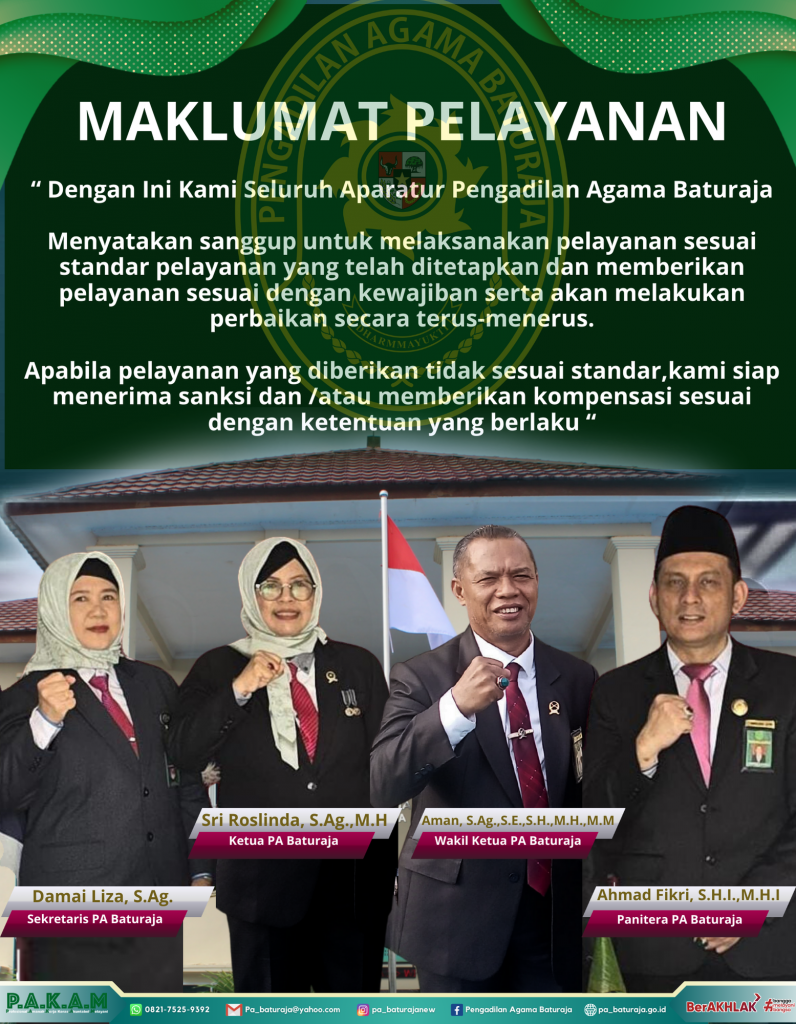 Maklumat Pelayanan 35x45cm.png
