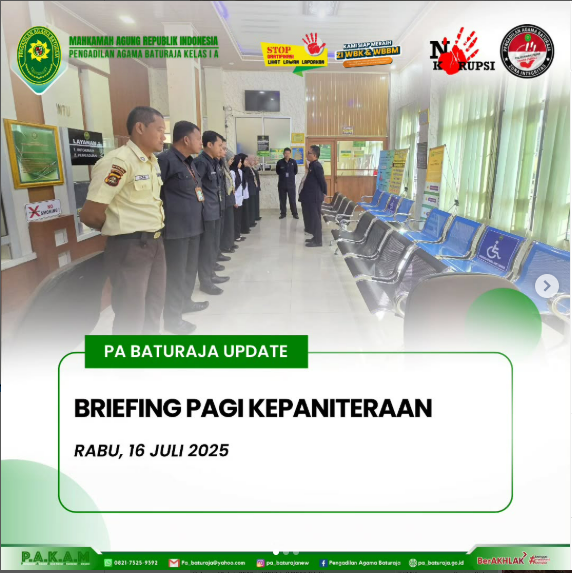 briefing16 juli.PNG