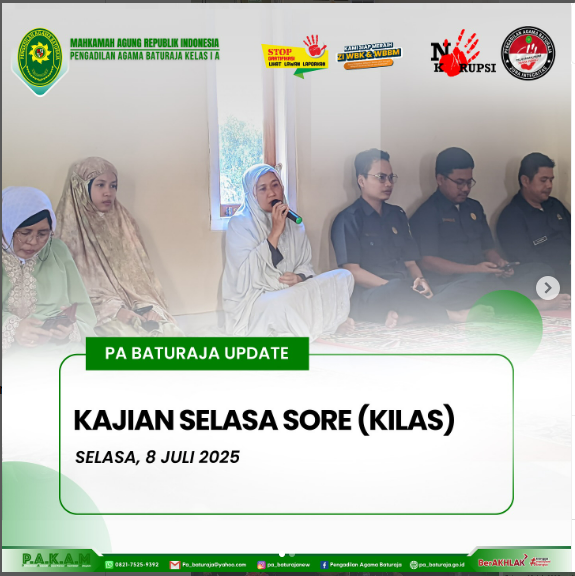 kilas 08072025.PNG