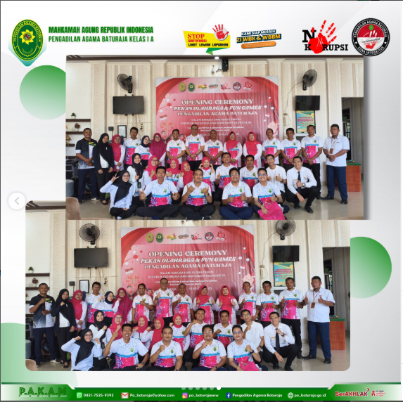 opening ceremony3.PNG