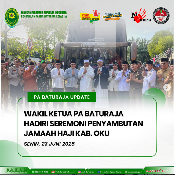 jamah haji1.PNG