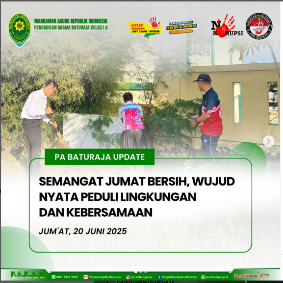 jumat bersih1.PNG