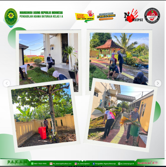 jumat bersih2.PNG
