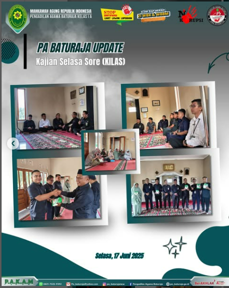 kilas 17062025.PNG