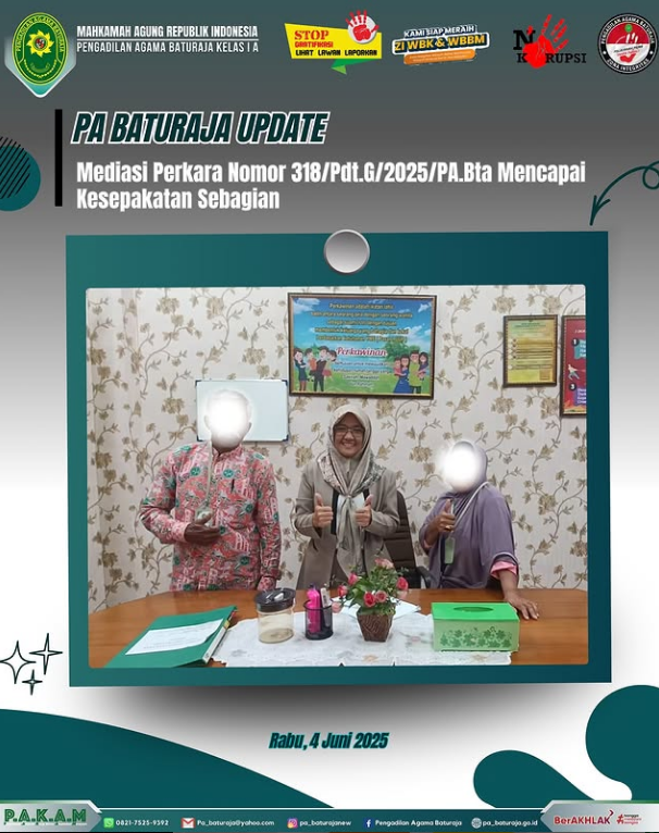mediasi.PNG