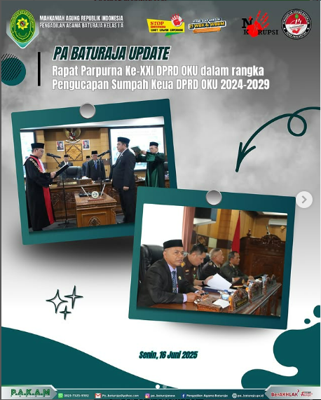 paripurnan dprd.PNG