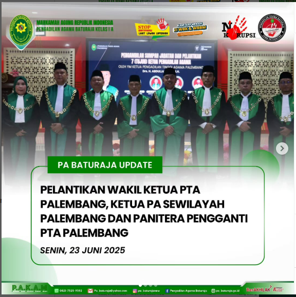 pelantikan waka pta.PNG