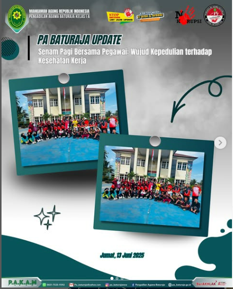 senam bersama.PNG