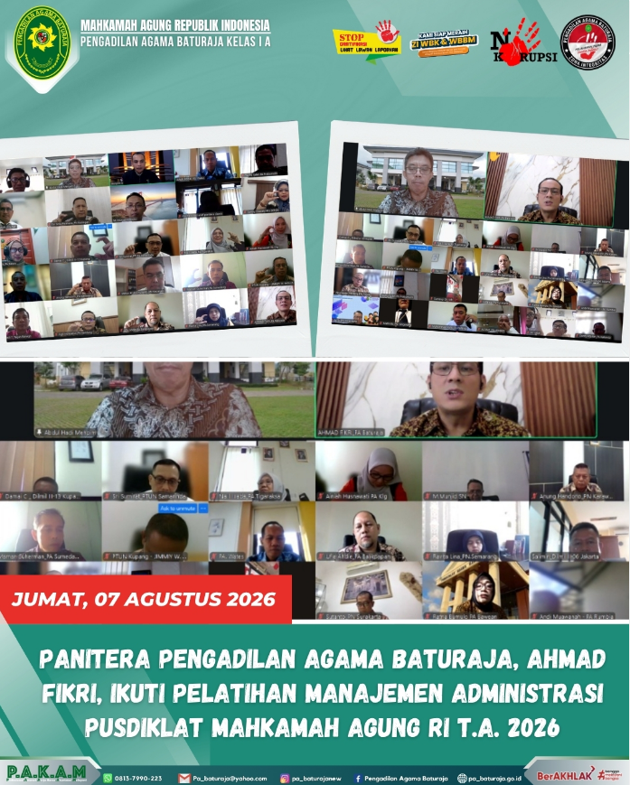 PELATIHAN 7.PNG