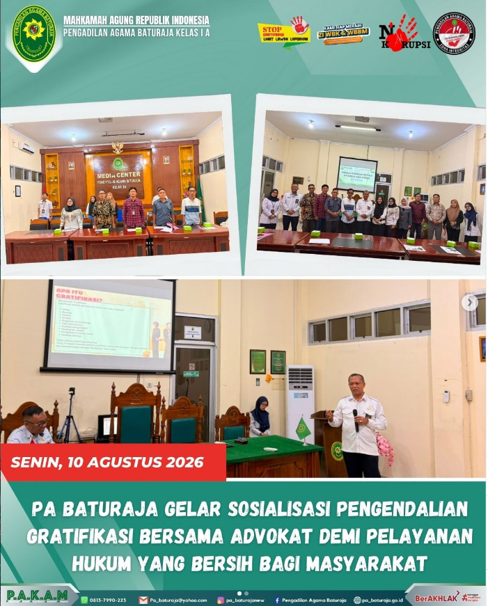 SOSIALISASI 10.PNG