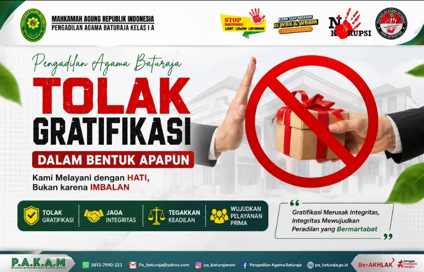 TOLAK.PNG