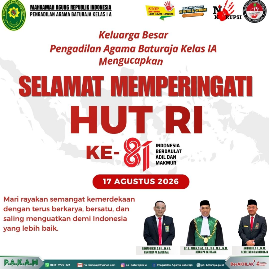 UCAPAN HUT RI.PNG
