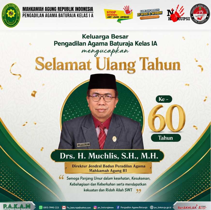 ULTAH DIRJEN.PNG