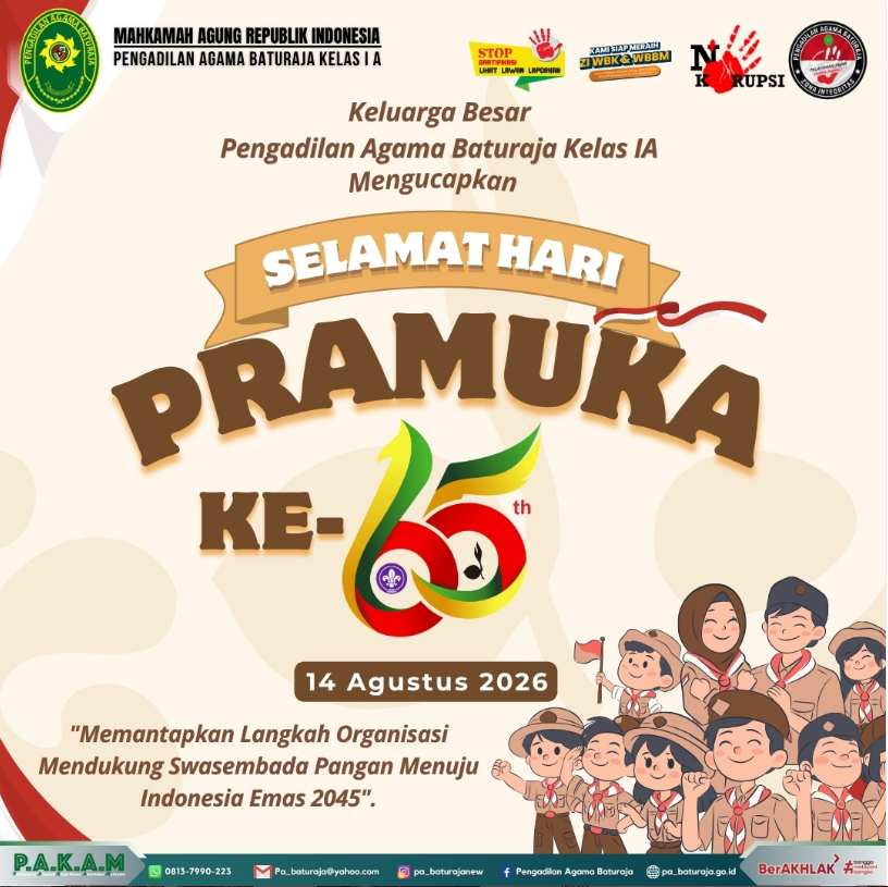 hut pramuka.PNG