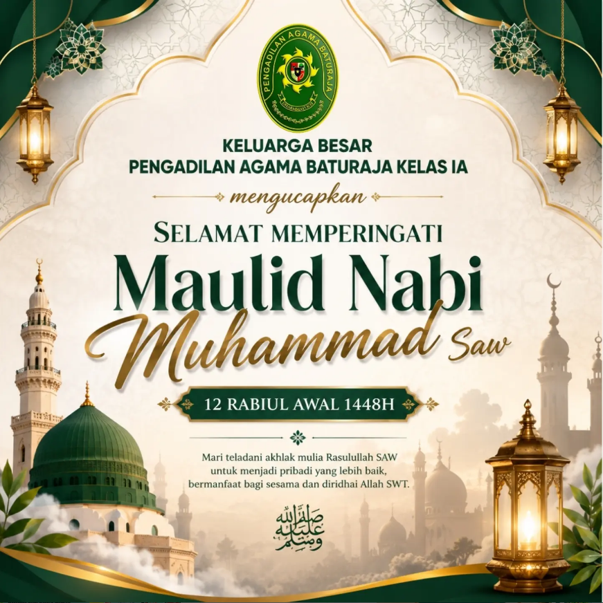 maulid nabi.PNG