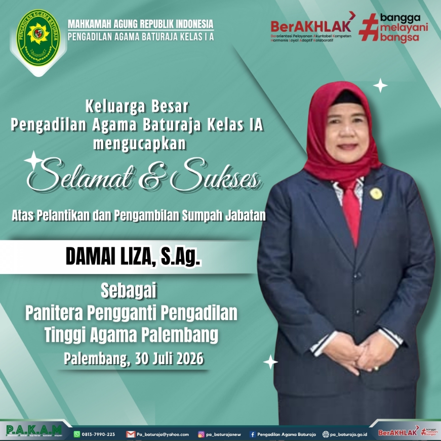 pelantikan pp tinggi.PNG