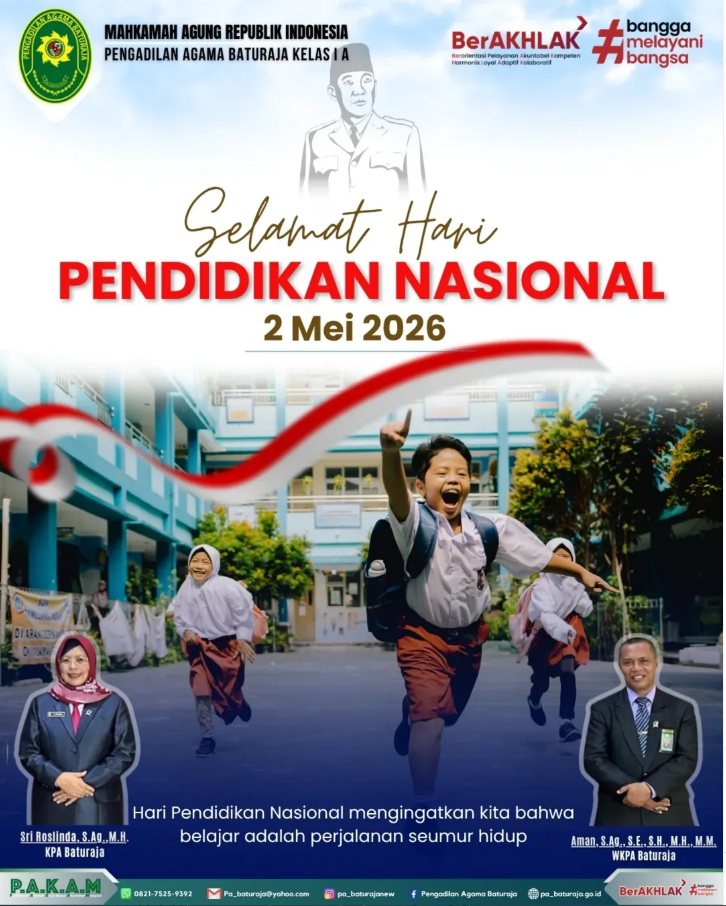 HARI PENDIDIKAN.PNG
