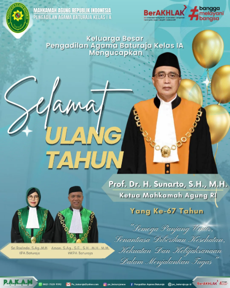 ULTAH.PNG