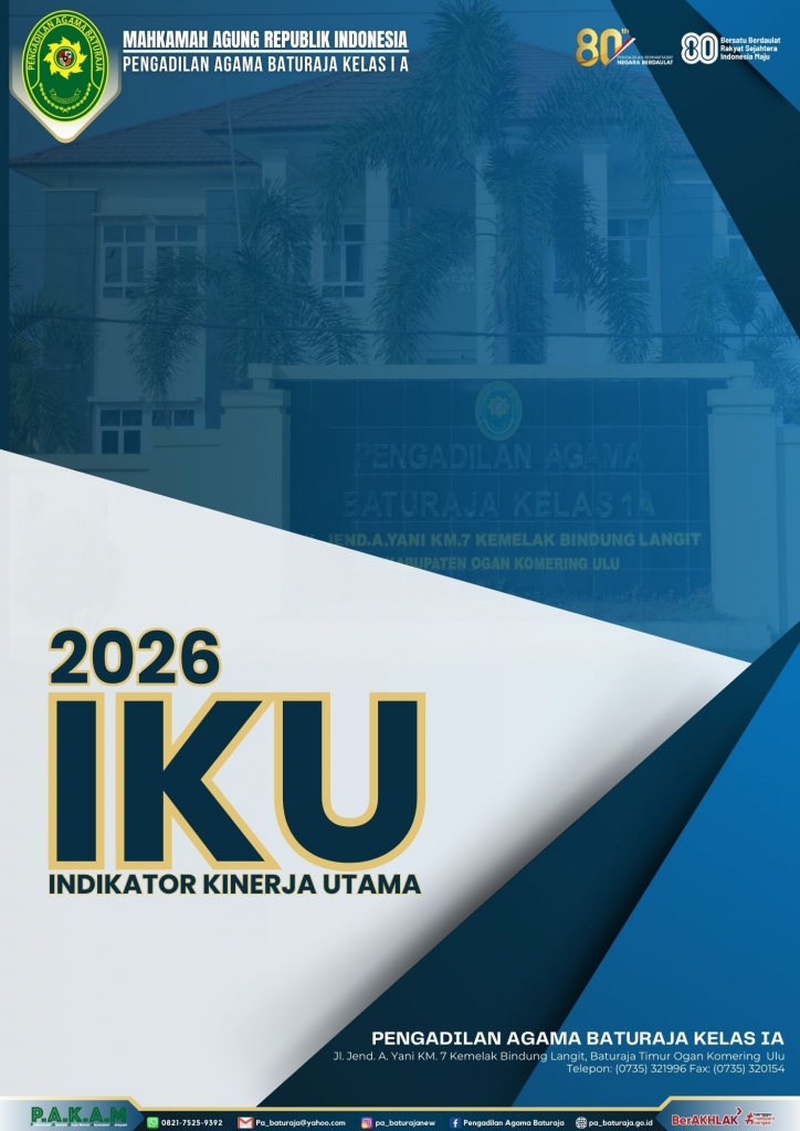 IKU 1 2026.jpg