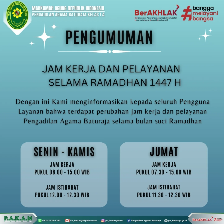 JAM KERJA.PNG