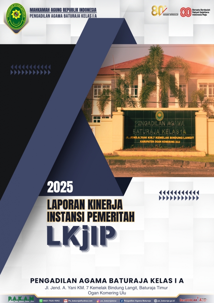 LKJIP 2025.jpg